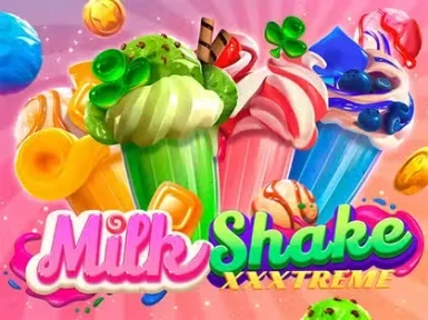 Spielbank Mainzoffnungszeiten screenshot